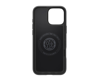 Spigen Thin Fit Mag Magsafe do iPhone 16 Pro Max Black - 1279608 - zdjęcie 3